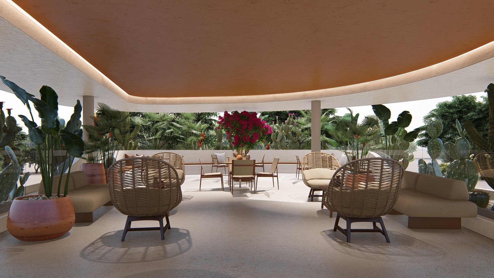 ROOFTOP BAR_8