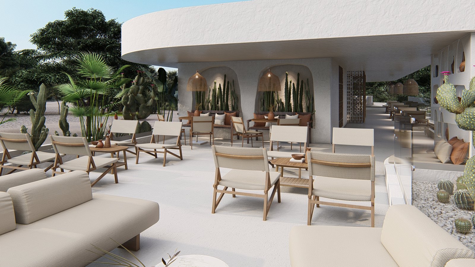 ROOFTOP ESTAR_5
