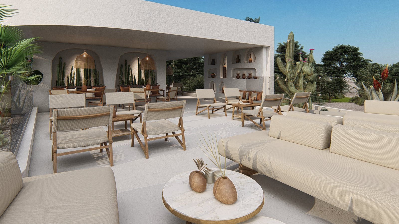 ROOFTOP ESTAR_6