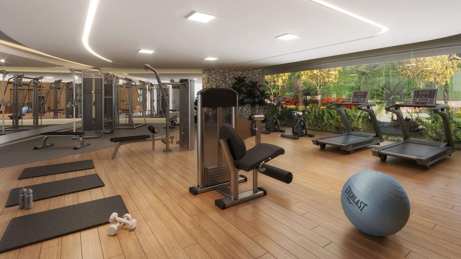 img130
